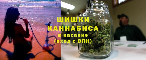 герыч Дмитриев