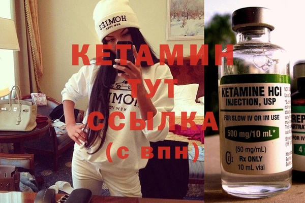 кокс Дмитровск
