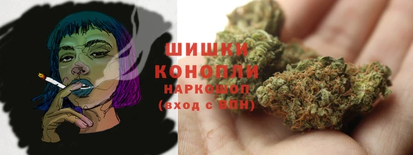 соль курить ск Дмитров