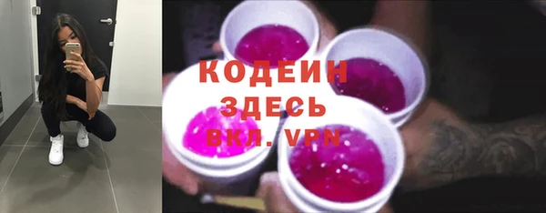 герыч Дмитриев