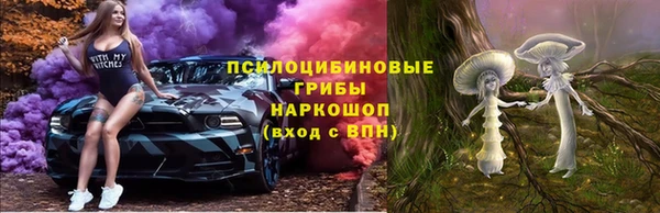 герыч Дмитриев